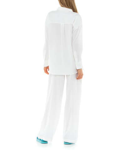 iheart-d-bluse-kira_1_white