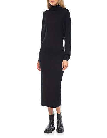 kom-iheart-d-kleid-konstantina_black