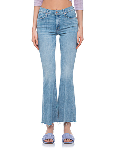mother-d-jeans-weekender-fray_1_lightblue