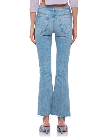 mother-d-jeans-weekender-fray_1_lightblue