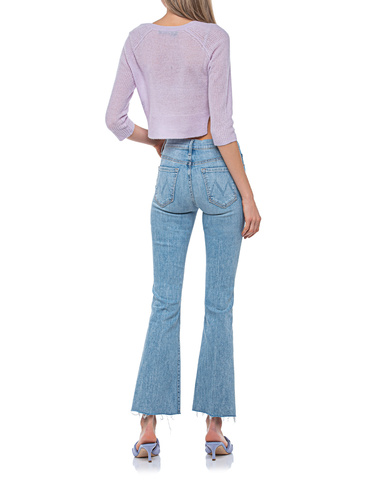 mother-d-jeans-weekender-fray_1_lightblue