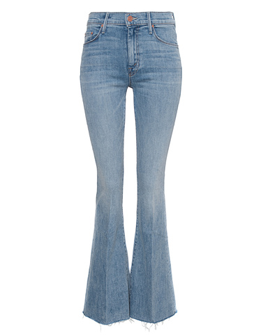 mother-d-jeans-weekender-fray_1_lightblue