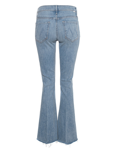 mother-d-jeans-weekender-fray_1_lightblue