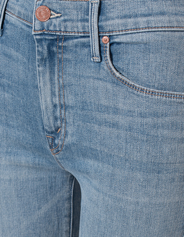 mother-d-jeans-weekender-fray_1_lightblue