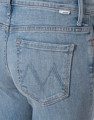 mother-d-jeans-weekender-fray_1_lightblue