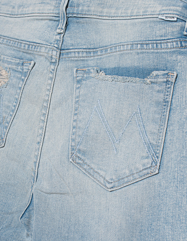 mother-d-jeans-the-weekender-fray_1_lightblue