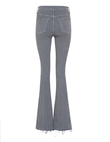 mother-d-jeans_greys