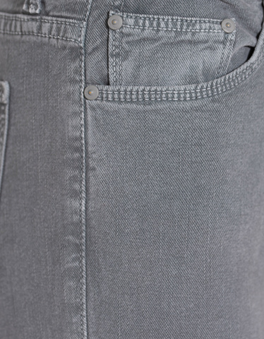mother-d-jeans_greys