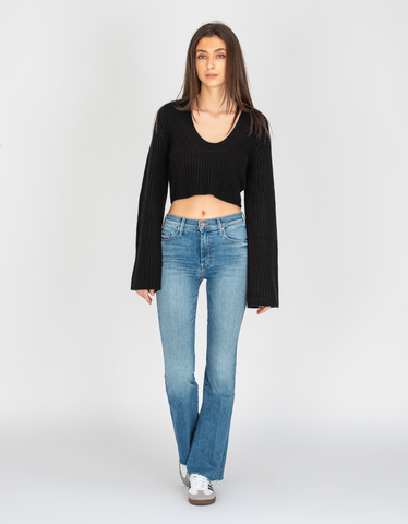 mother-d-jeans-the-weekender-fray_1_blue