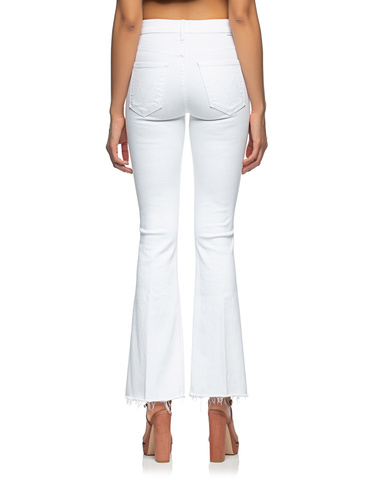 mother-d-jeans-weekender-fray_1_white