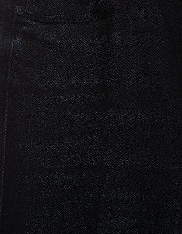 mother-d-jeans-the-weekender-_black