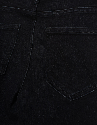 mother-d-jeans-the-weekender-_black
