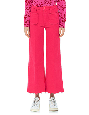 mother-d-jeans-roller-ankle-fray_1_coral