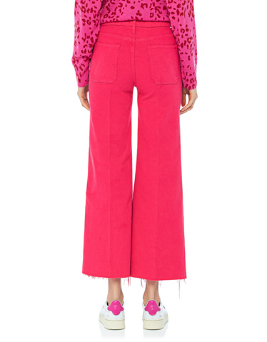 mother-d-jeans-roller-ankle-fray_1_coral