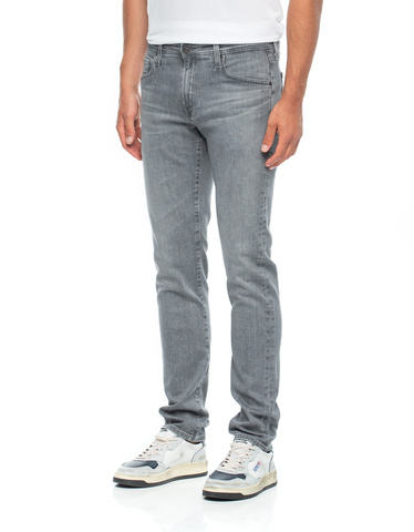 ag-jeans-h-jeans-tellis_grey