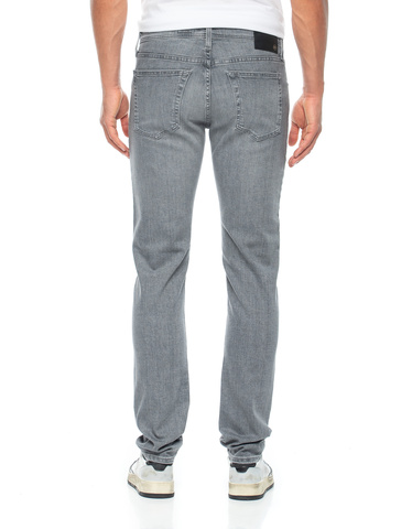 ag-jeans-h-jeans-tellis_grey