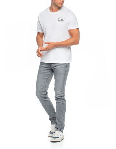 ag-jeans-h-jeans-tellis_grey