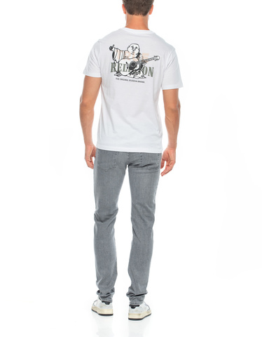 ag-jeans-h-jeans-tellis_grey