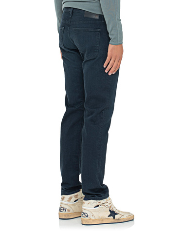 ag-jeans-h-jeans-tellis_1_darkblue