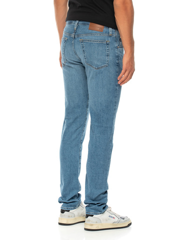 ag-jeans-h-jeans-tellis_blue