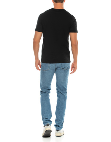 ag-jeans-h-jeans-tellis_blue