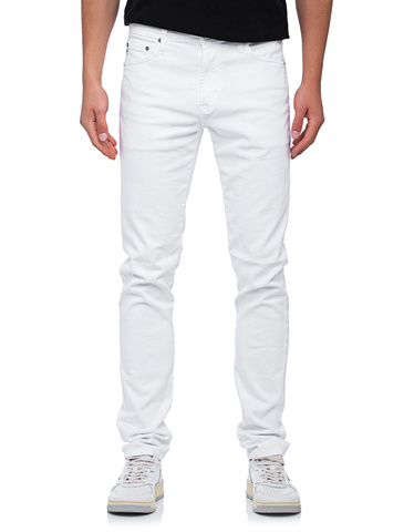 ag-jeans-h-jeans-tellis_1_white