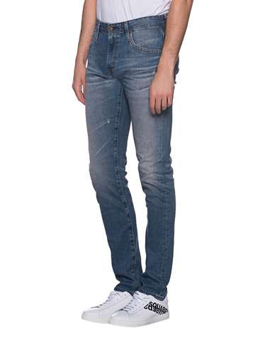 ag jeans the tellis