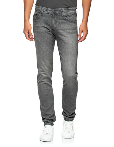 adriano-goldschmied-h-jeans-tellis_grey