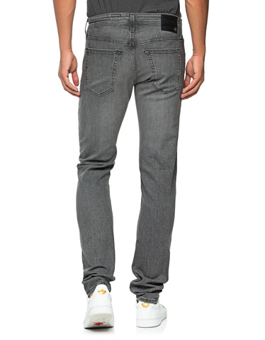 adriano-goldschmied-h-jeans-tellis_grey