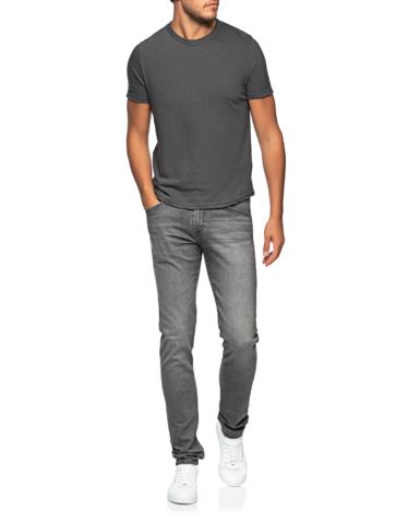 adriano-goldschmied-h-jeans-tellis_grey