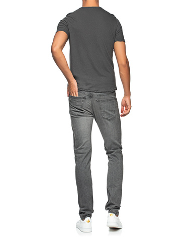 adriano-goldschmied-h-jeans-tellis_grey