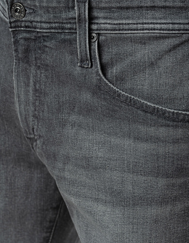 adriano-goldschmied-h-jeans-tellis_grey