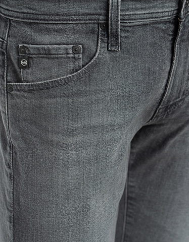 adriano-goldschmied-h-jeans-tellis_grey