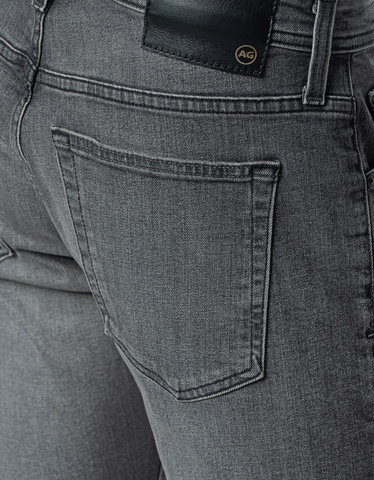 adriano-goldschmied-h-jeans-tellis_grey