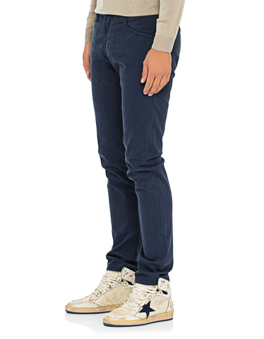 Ag tellis sud discount