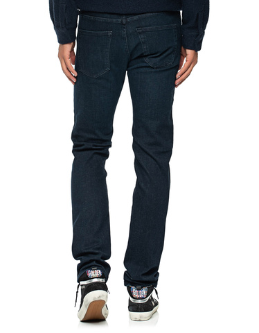 adriano-goldschmied-h-jeans-tellis_darkbluess