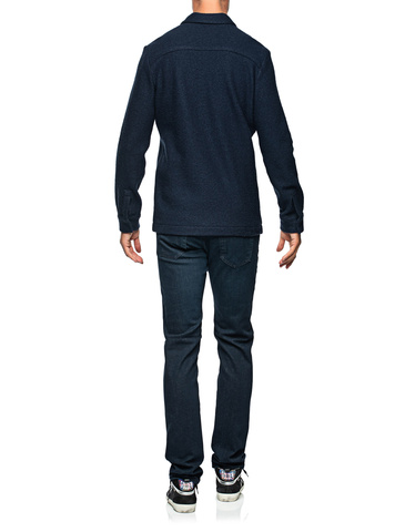 adriano-goldschmied-h-jeans-tellis_darkbluess