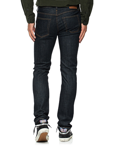 adriano-goldschmied-h-jeans-tellis_darkblue