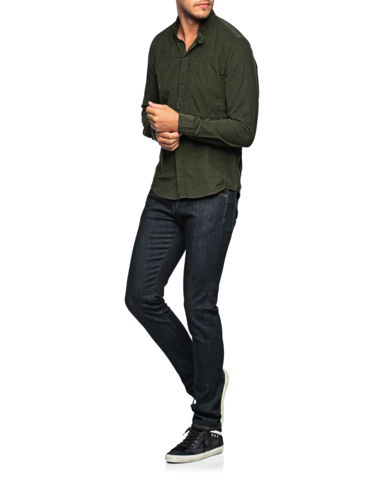 adriano-goldschmied-h-jeans-tellis_darkblue