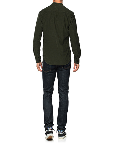 adriano-goldschmied-h-jeans-tellis_darkblue