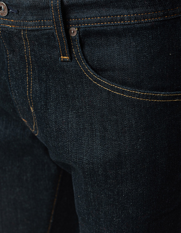 adriano-goldschmied-h-jeans-tellis_darkblue