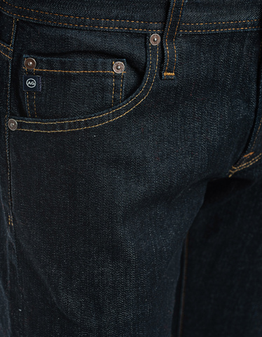 adriano-goldschmied-h-jeans-tellis_darkblue