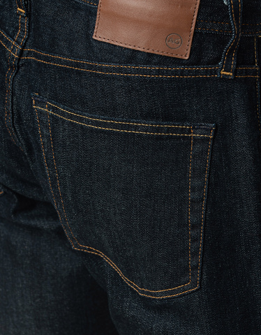adriano-goldschmied-h-jeans-tellis_darkblue