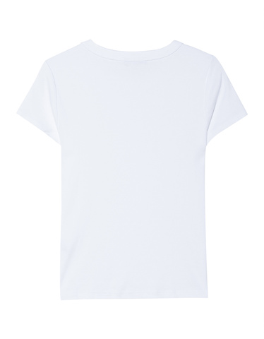 michael-stars-d-shirt-lexy-crew-neck-_1_white