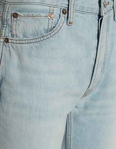 redone-d-jeans-90s-high-rise-loose-_1_lightblue