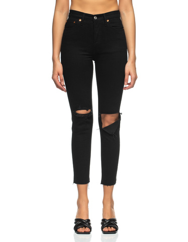 redone-d-jeans-90s-high-rise-ankle-crop_black