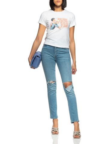 Redone straight hot sale skinny