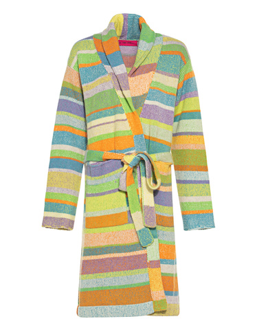 the-elder-statesman-d-cardigan-stripe-super-soft_1_multicolor