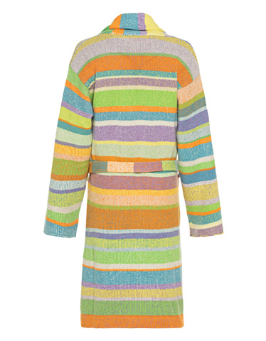 the-elder-statesman-d-cardigan-stripe-super-soft_1_multicolor