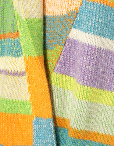the-elder-statesman-d-cardigan-stripe-super-soft_1_multicolor